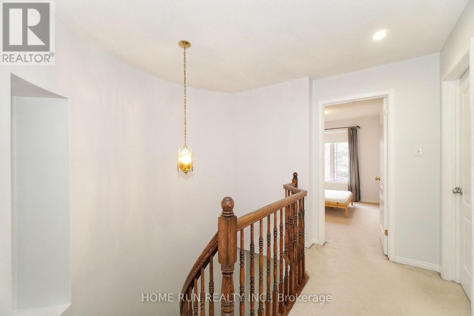 2222 BROCKSTONE CRESCENT Image 22