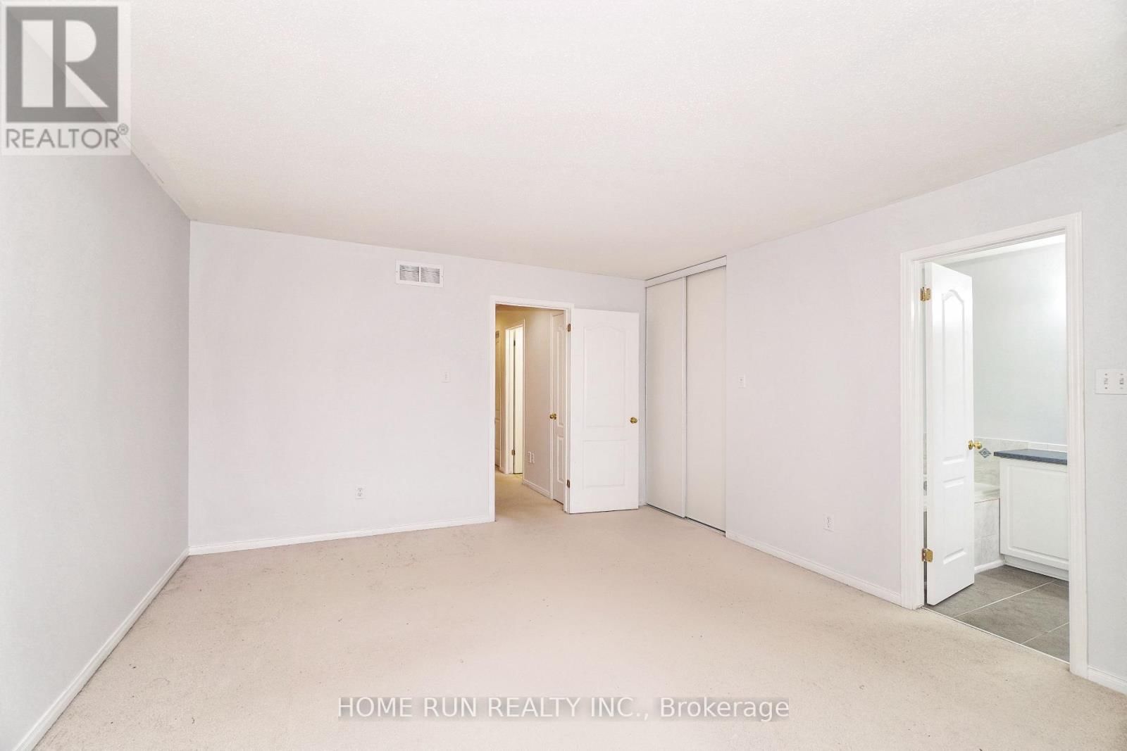 2222 BROCKSTONE CRESCENT Image 25