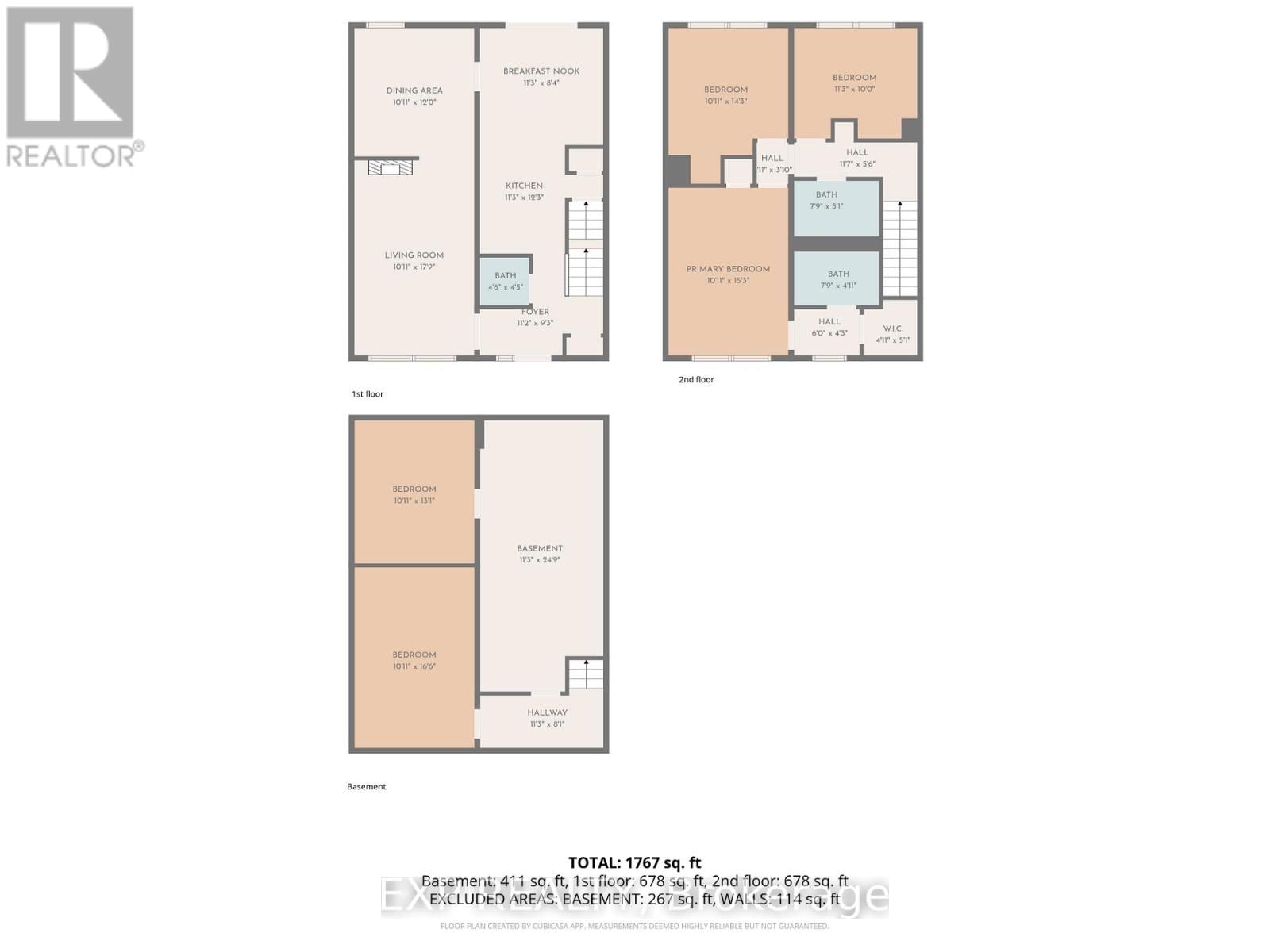 102 - 121 UNIVERSITY AVENUE EAST Image 29