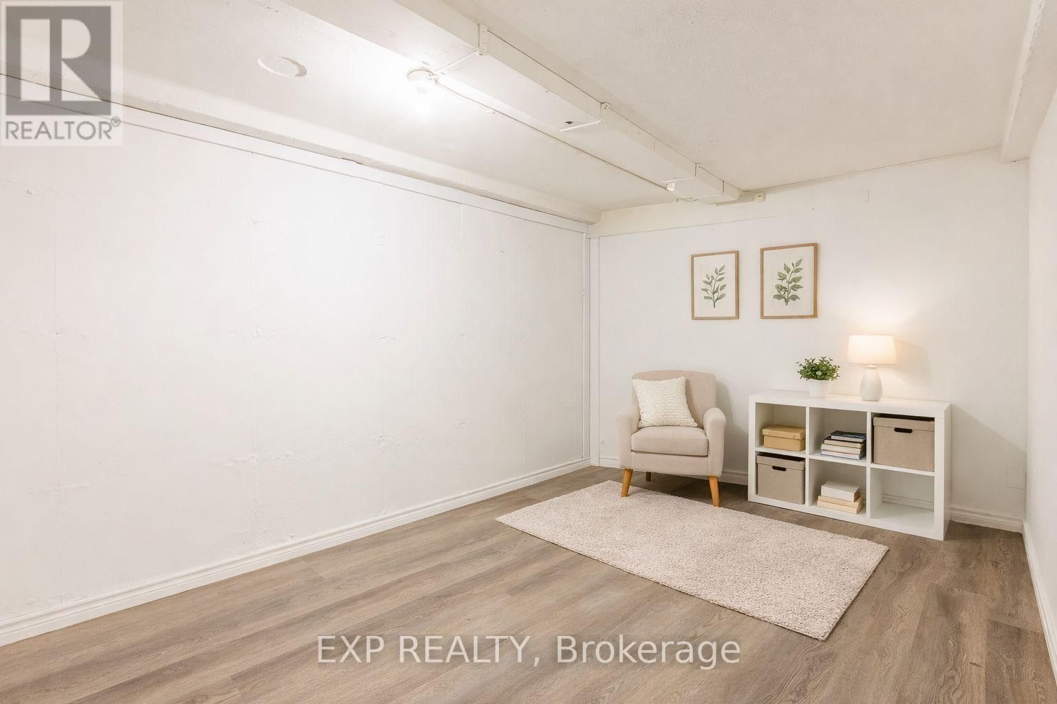 102 - 121 UNIVERSITY AVENUE EAST Image 37