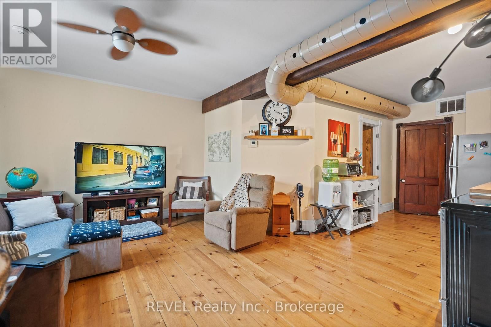 304 RIDGE RD N ROAD Image 10