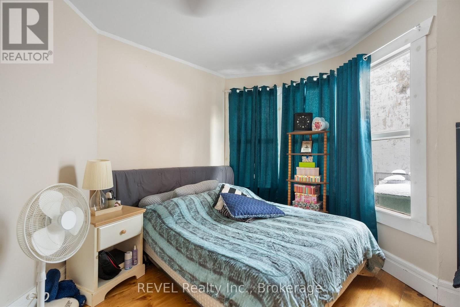 304 RIDGE RD N ROAD Image 14