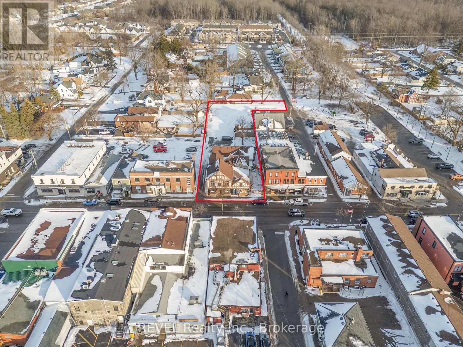 304 RIDGE RD N ROAD Image 2