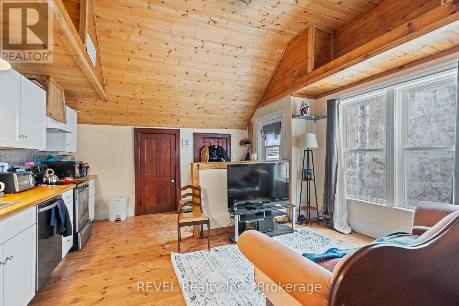 304 RIDGE RD N ROAD Image 21