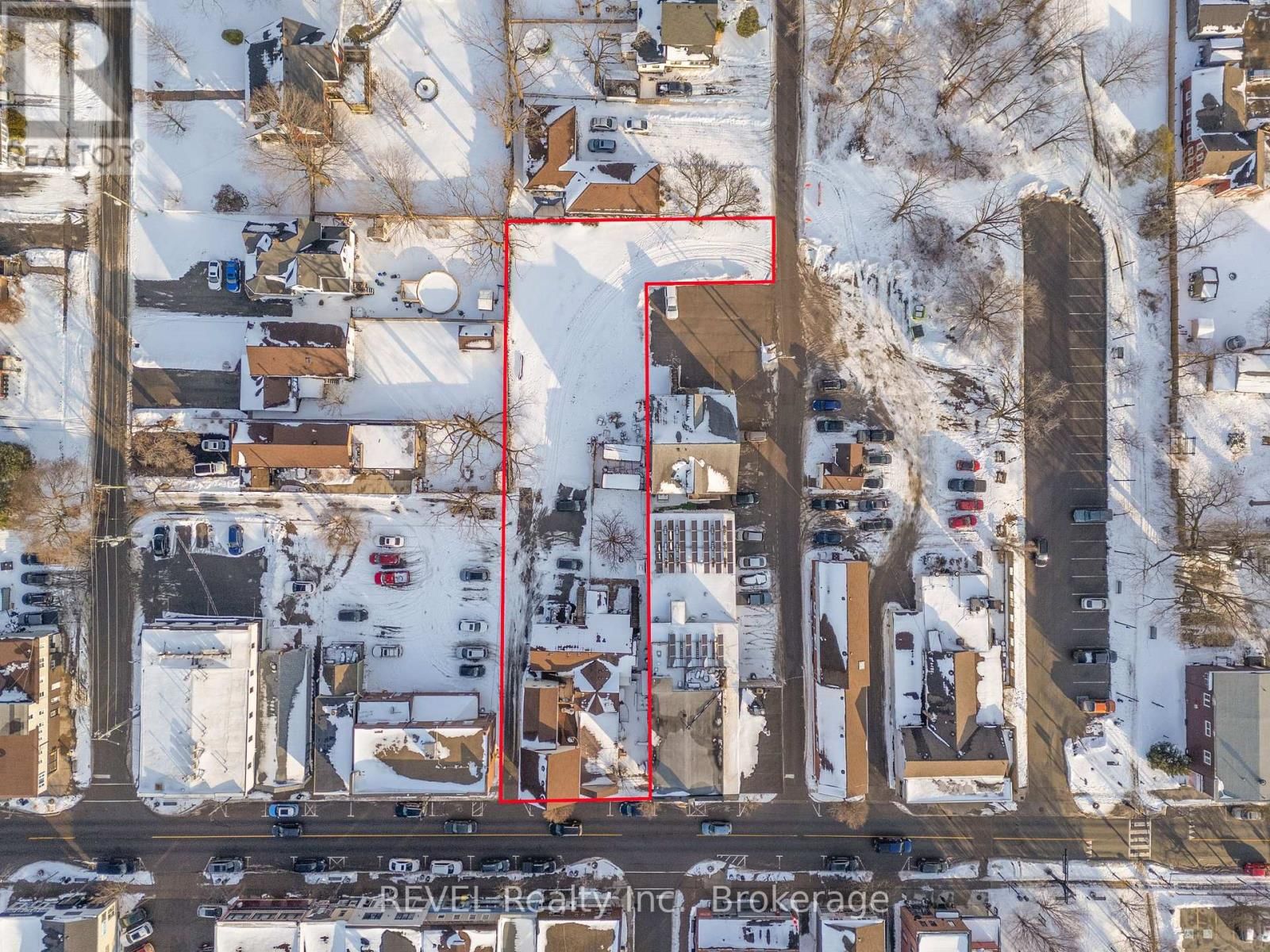 304 RIDGE RD N ROAD Image 31