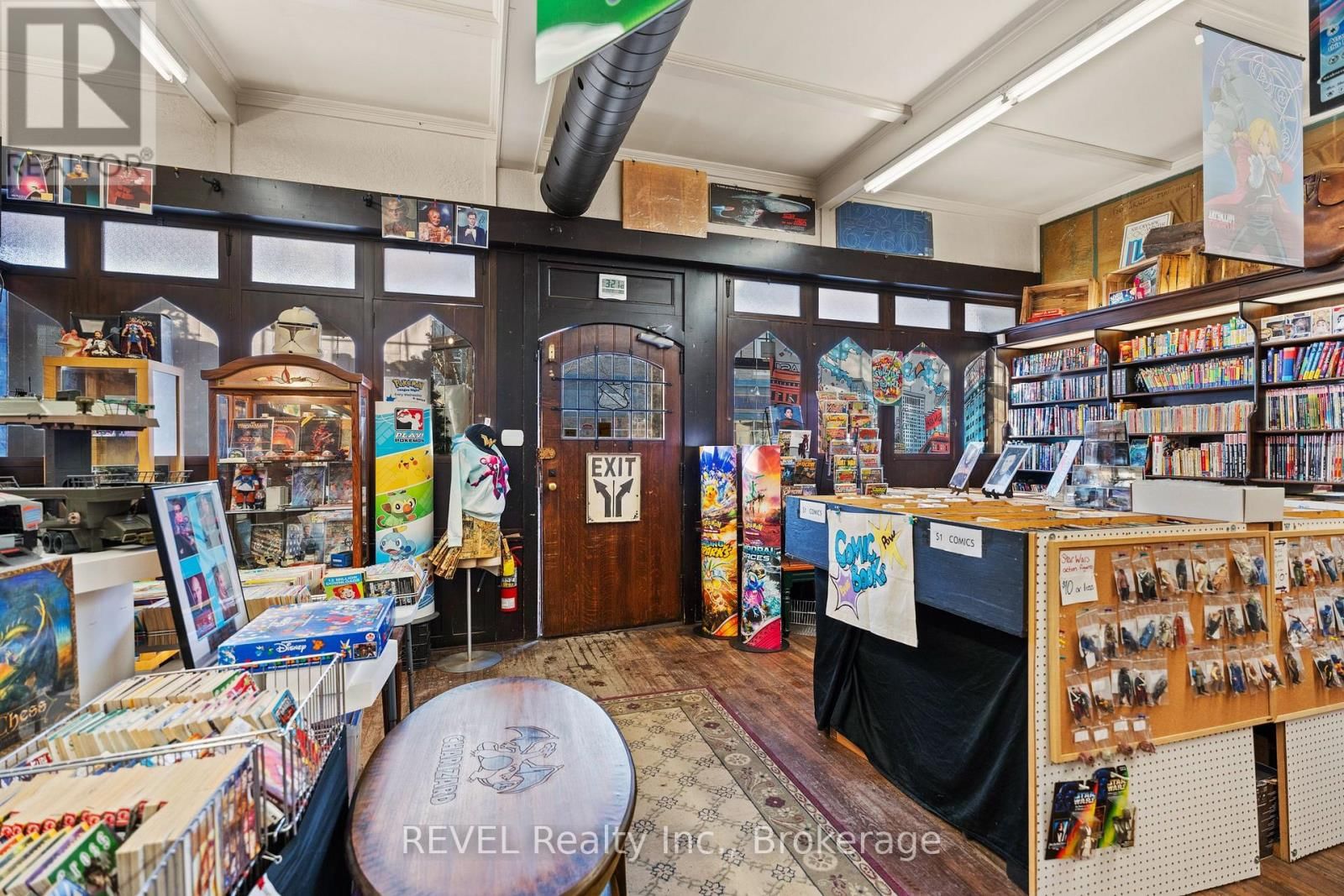 304 RIDGE RD N ROAD Image 7