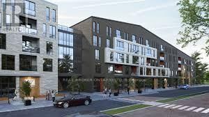 331 - 865 KLEINBURG DRIVE Image 1