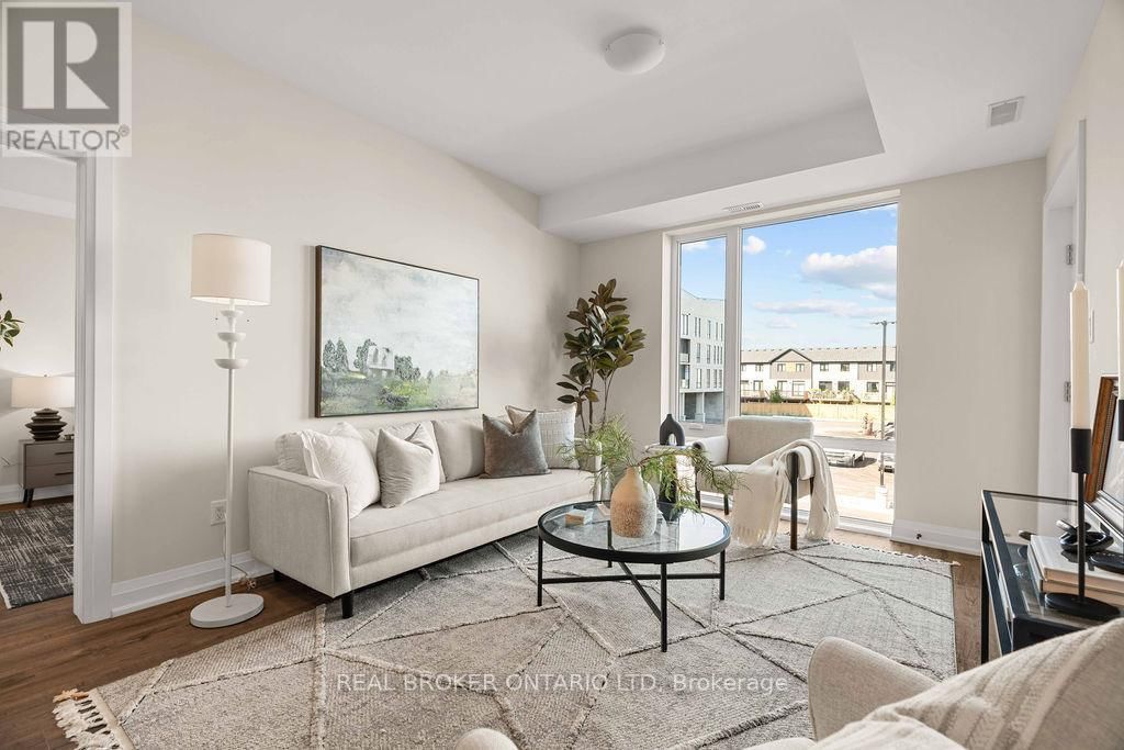 331 - 865 KLEINBURG DRIVE Image 10