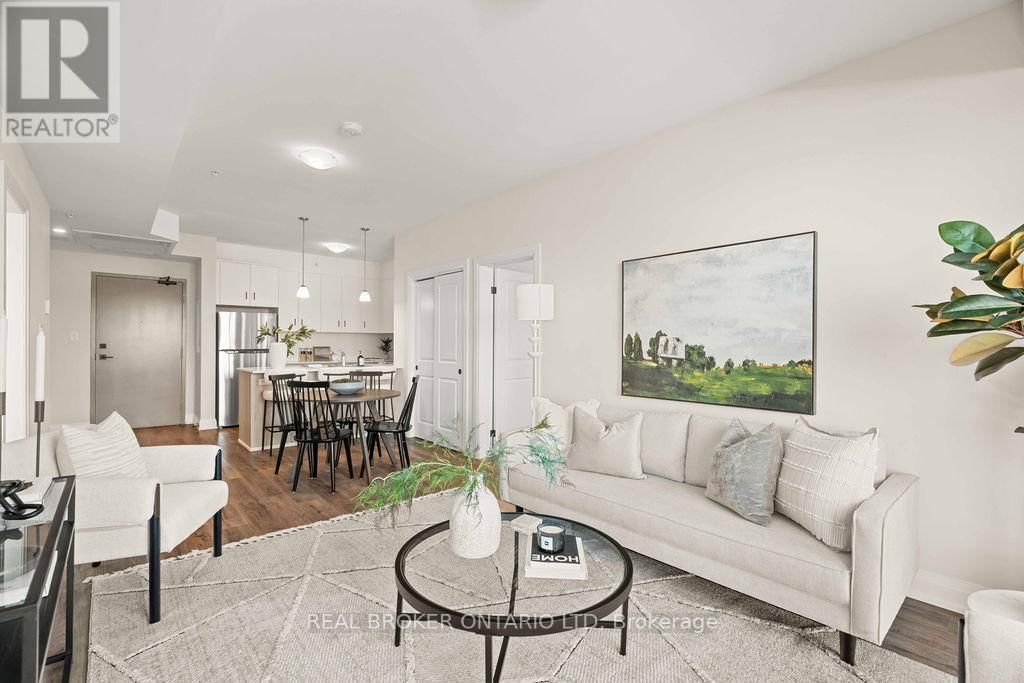 331 - 865 KLEINBURG DRIVE Image 11