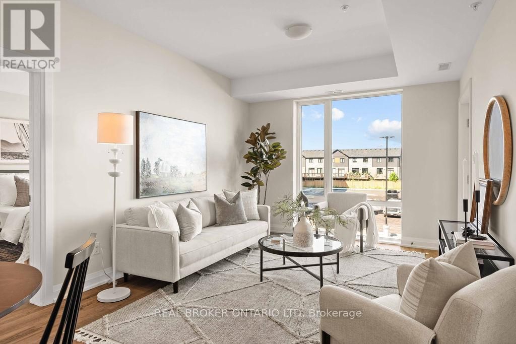 331 - 865 KLEINBURG DRIVE Image 12