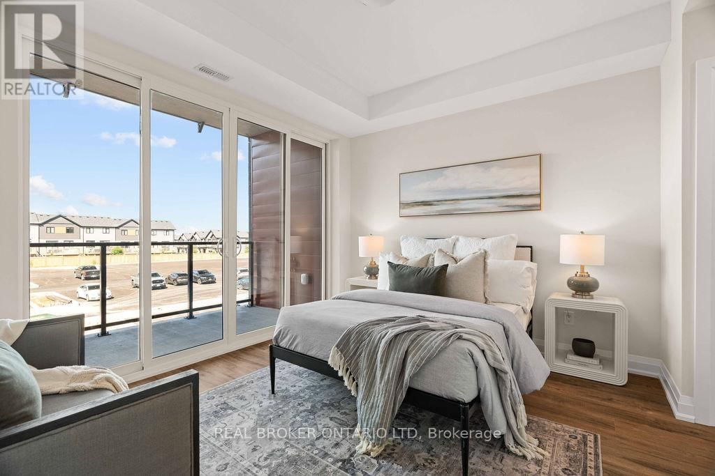 331 - 865 KLEINBURG DRIVE Image 13