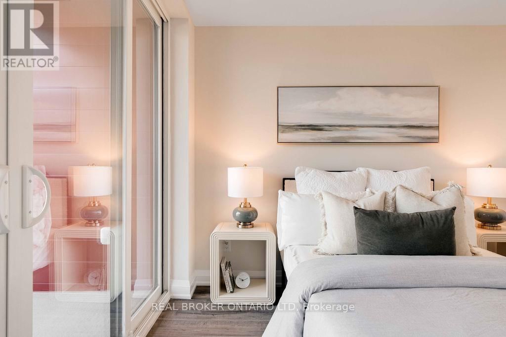 331 - 865 KLEINBURG DRIVE Image 14