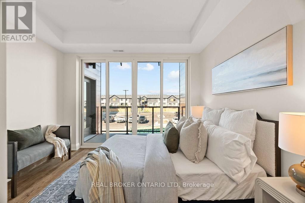 331 - 865 KLEINBURG DRIVE Image 15