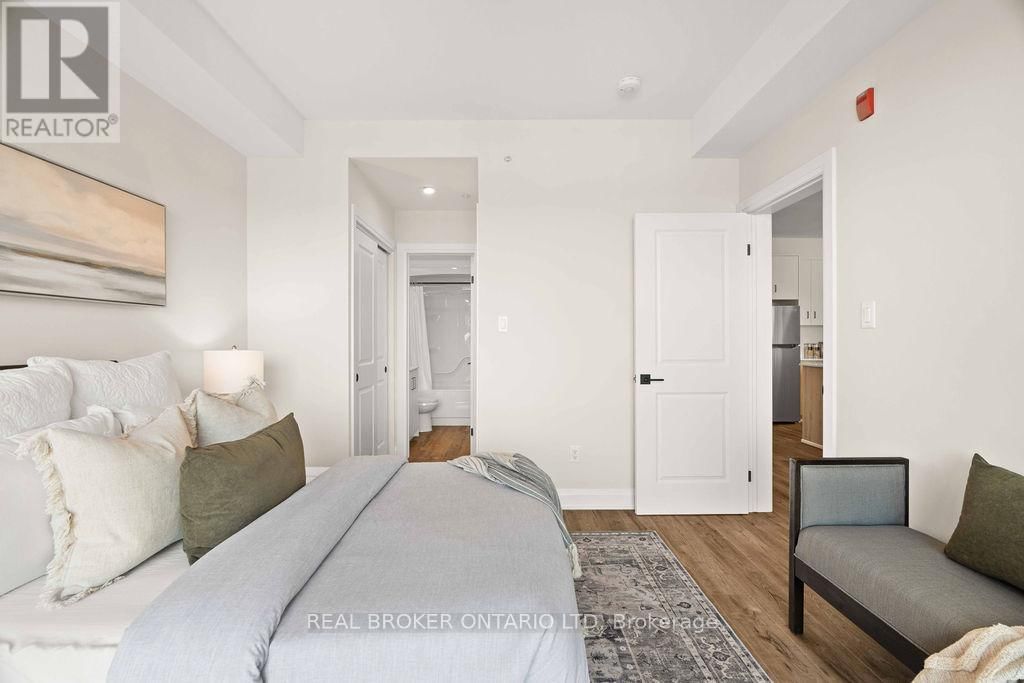 331 - 865 KLEINBURG DRIVE Image 16