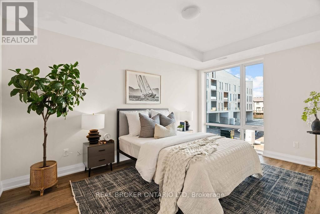 331 - 865 KLEINBURG DRIVE Image 19