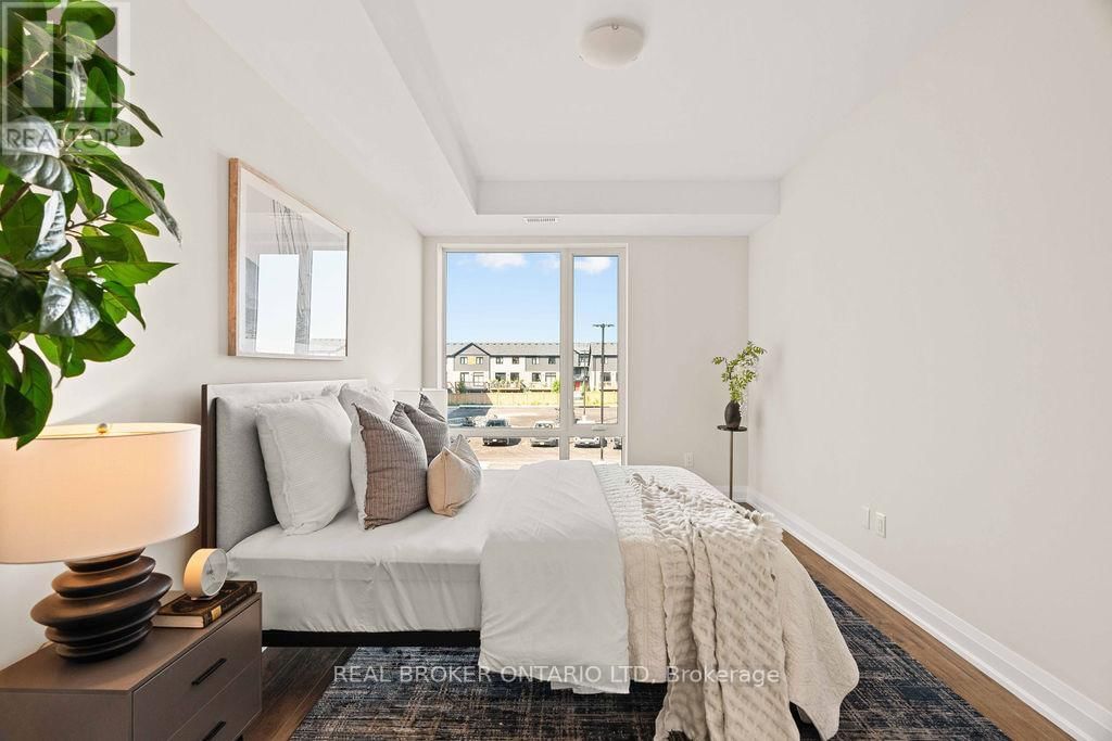 331 - 865 KLEINBURG DRIVE Image 20