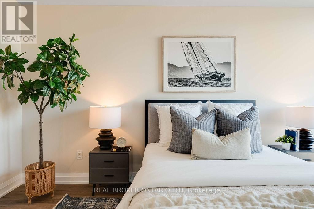 331 - 865 KLEINBURG DRIVE Image 21