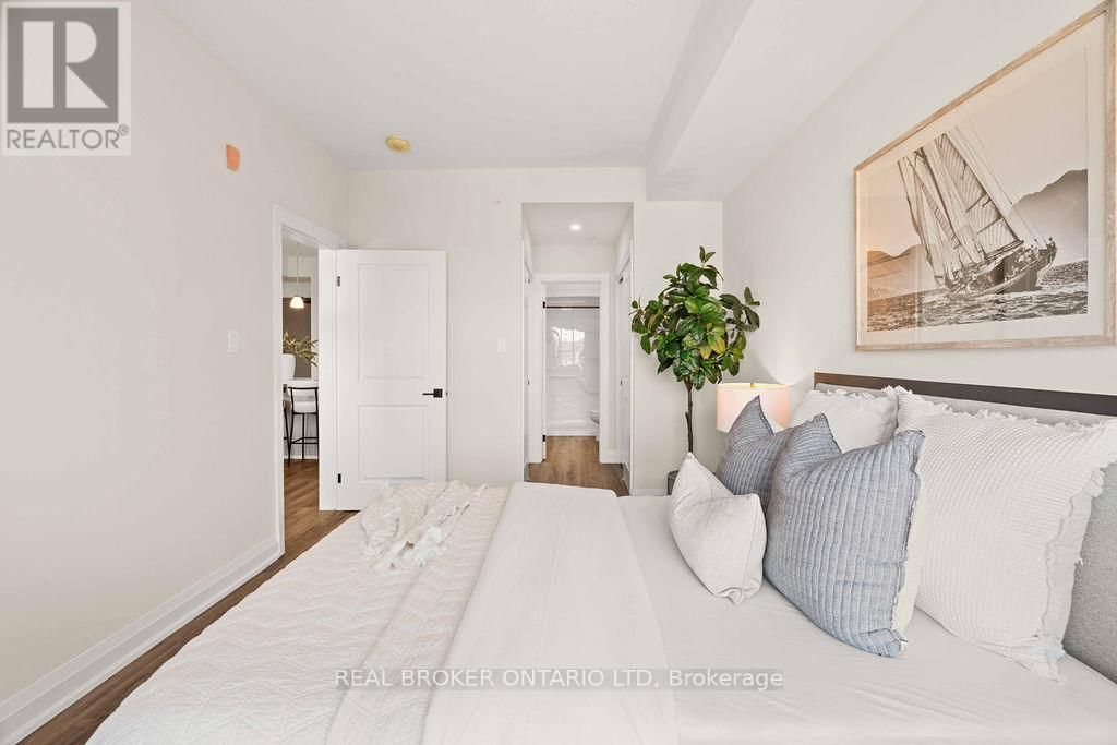 331 - 865 KLEINBURG DRIVE Image 22