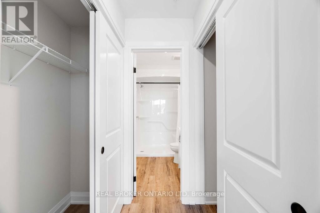 331 - 865 KLEINBURG DRIVE Image 23