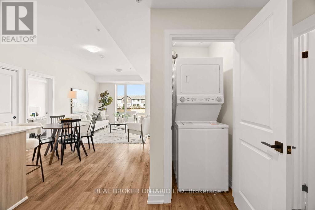 331 - 865 KLEINBURG DRIVE Image 26