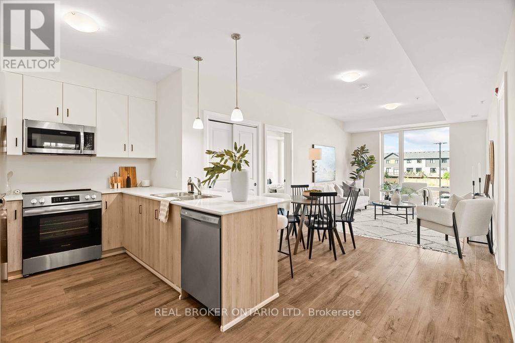 331 - 865 KLEINBURG DRIVE Image 28