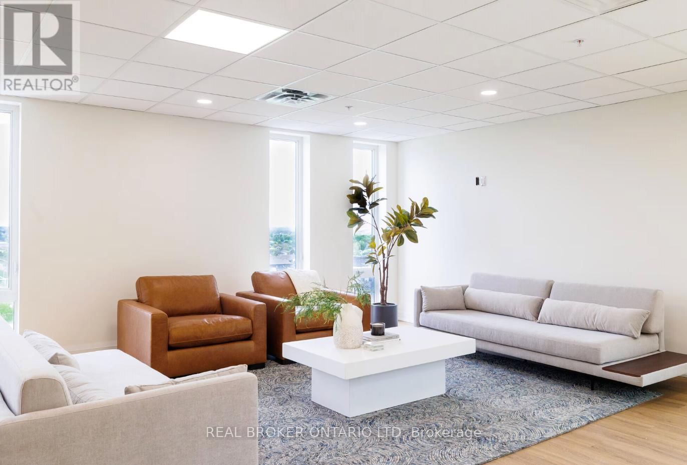 331 - 865 KLEINBURG DRIVE Image 29