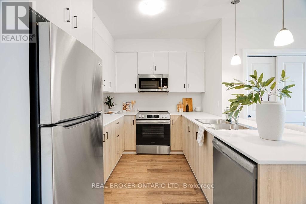 331 - 865 KLEINBURG DRIVE Image 3