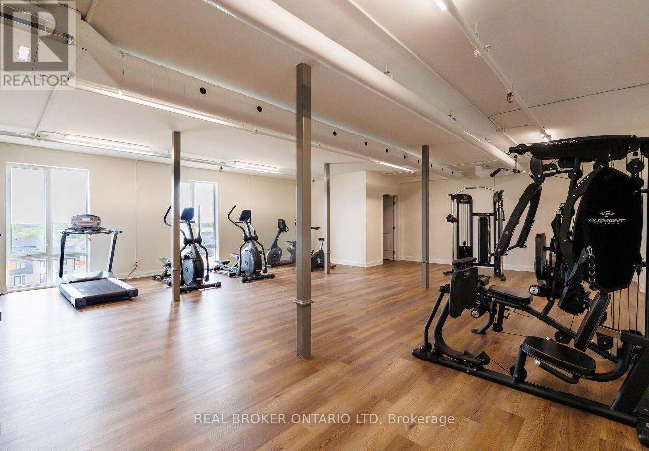 331 - 865 KLEINBURG DRIVE Image 30