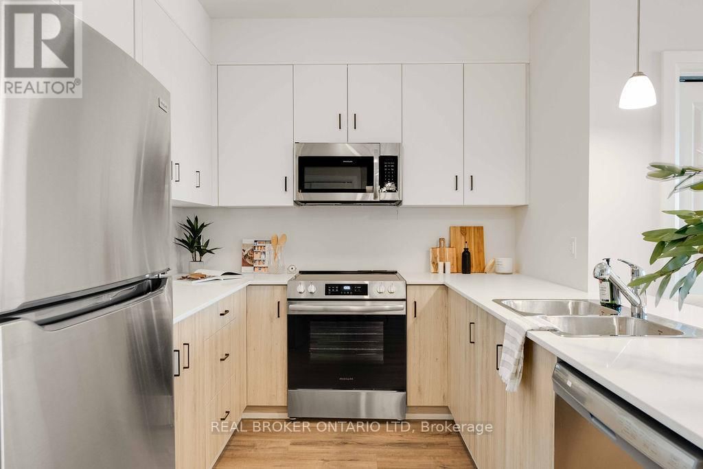 331 - 865 KLEINBURG DRIVE Image 4