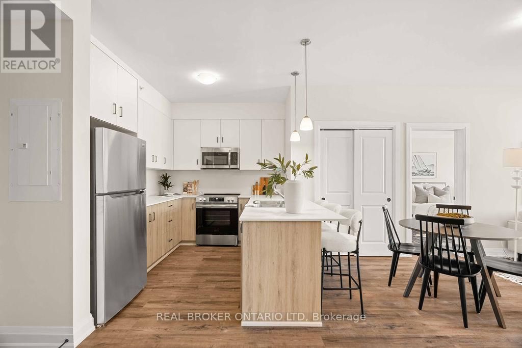 331 - 865 KLEINBURG DRIVE Image 5