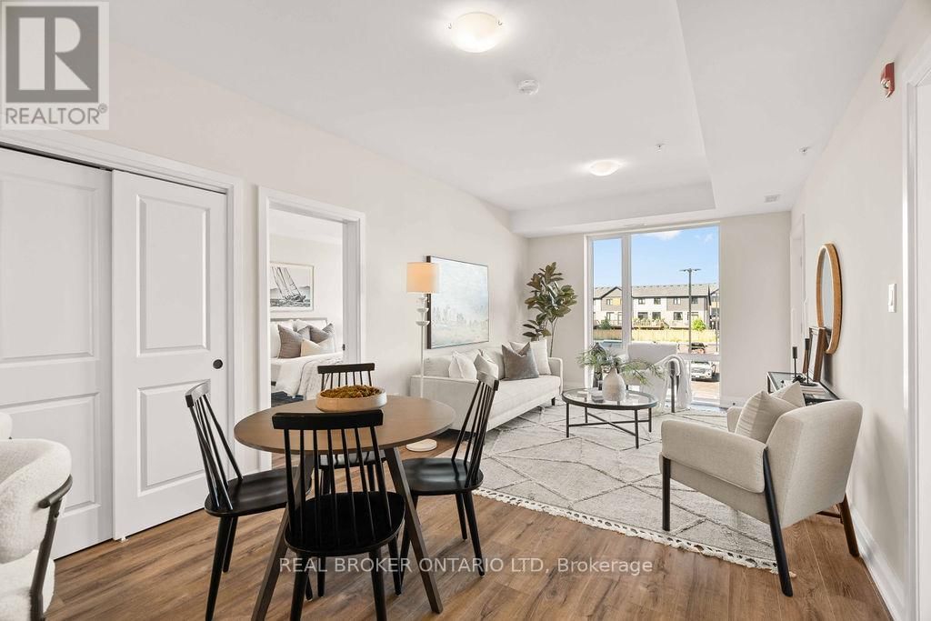 331 - 865 KLEINBURG DRIVE Image 6