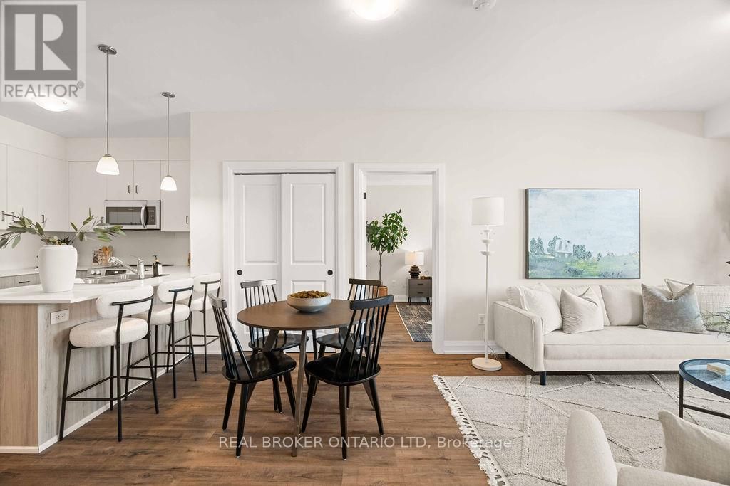 331 - 865 KLEINBURG DRIVE Image 7