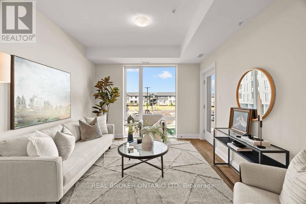 331 - 865 KLEINBURG DRIVE Image 8