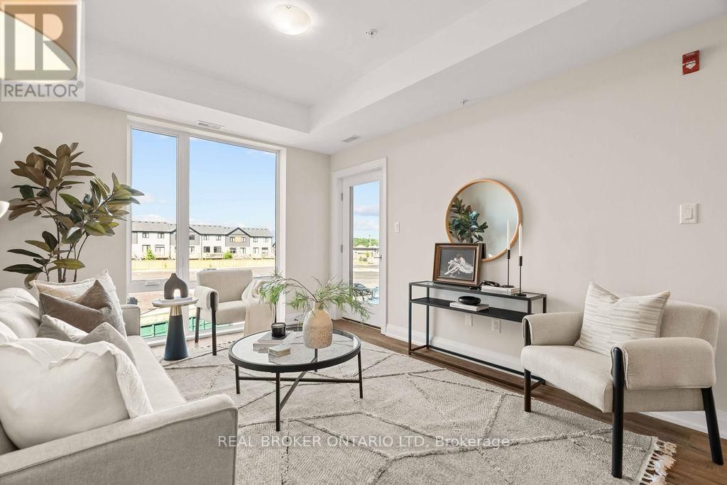 331 - 865 KLEINBURG DRIVE Image 9