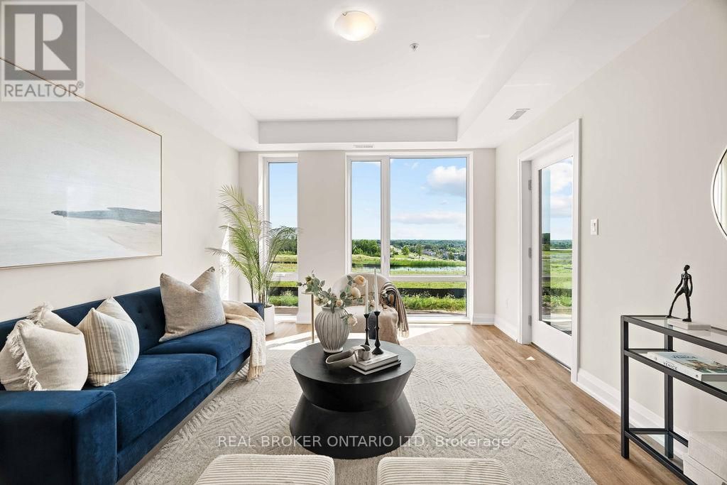 416 - 865 KLEINBURG DRIVE Image 10