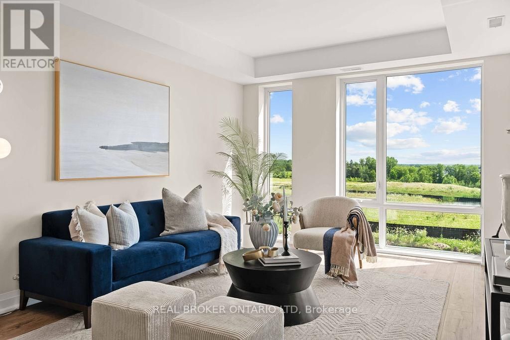 416 - 865 KLEINBURG DRIVE Image 11