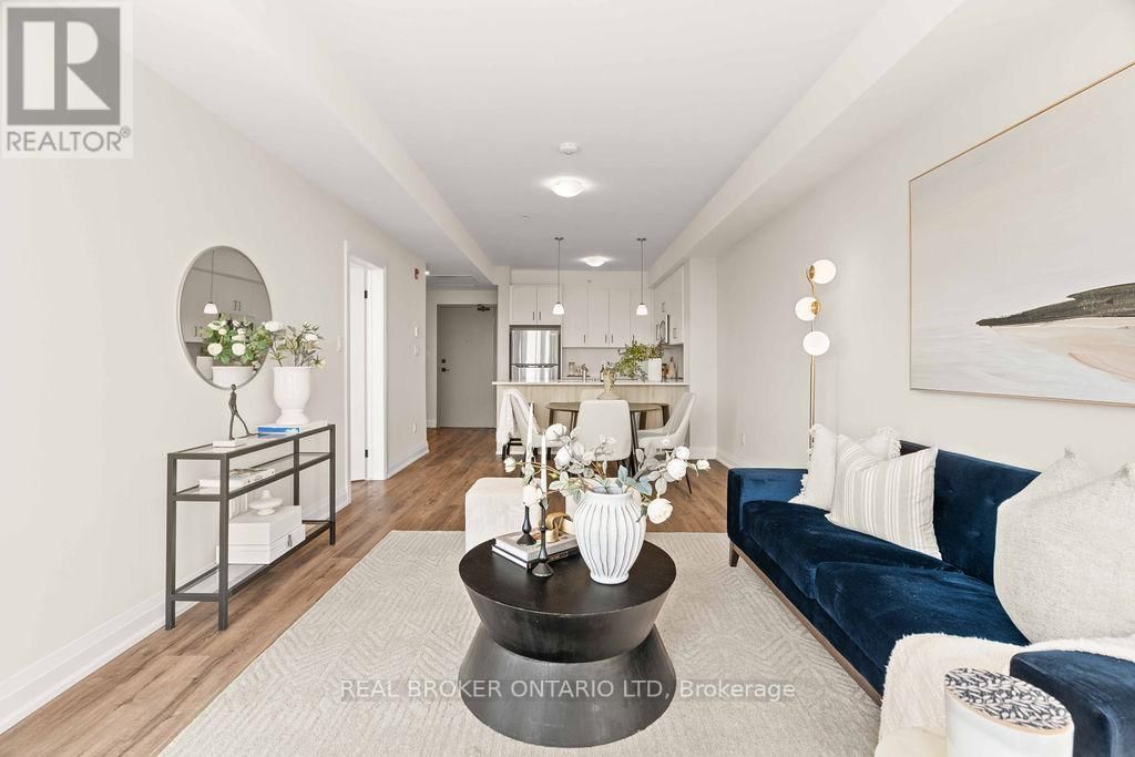 416 - 865 KLEINBURG DRIVE Image 12