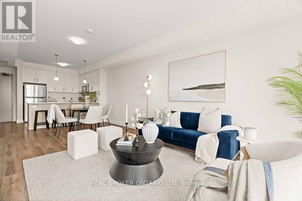 416 - 865 KLEINBURG DRIVE Image 13