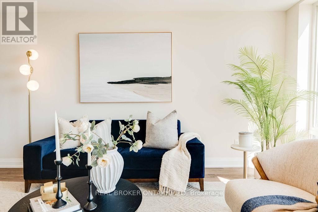 416 - 865 KLEINBURG DRIVE Image 14