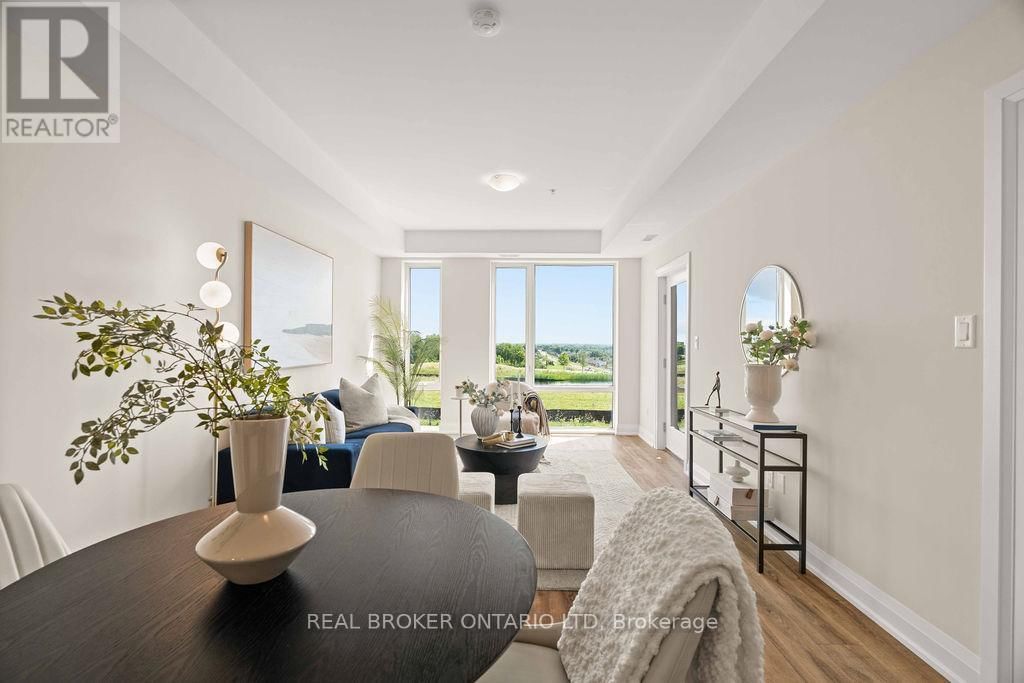 416 - 865 KLEINBURG DRIVE Image 15