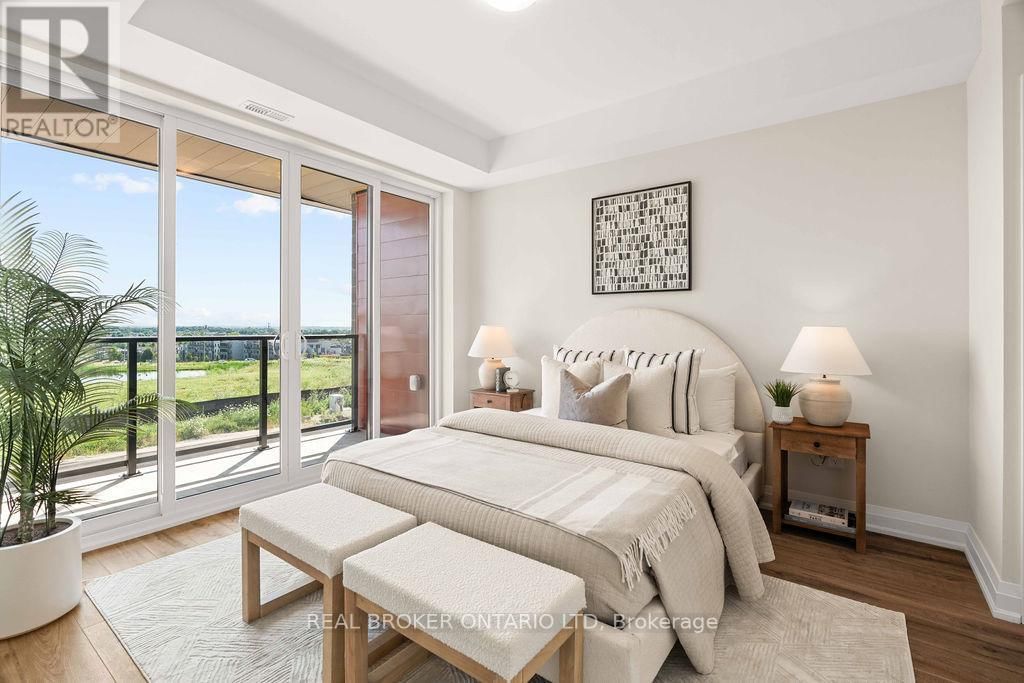 416 - 865 KLEINBURG DRIVE Image 17