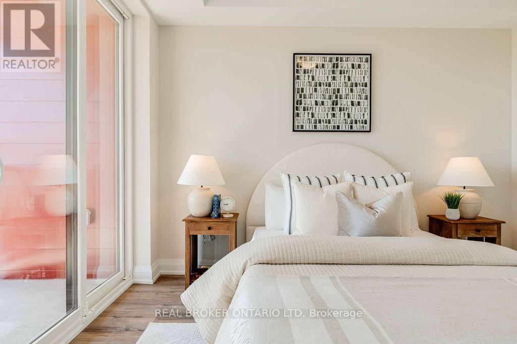 416 - 865 KLEINBURG DRIVE Image 18