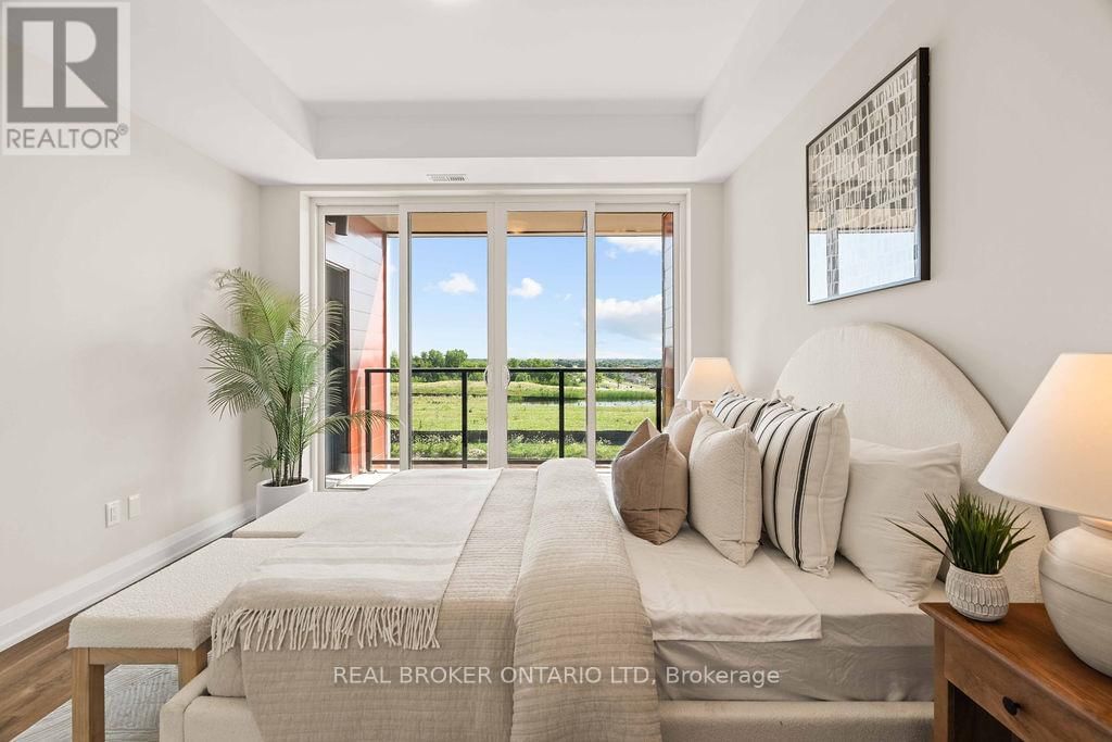 416 - 865 KLEINBURG DRIVE Image 20