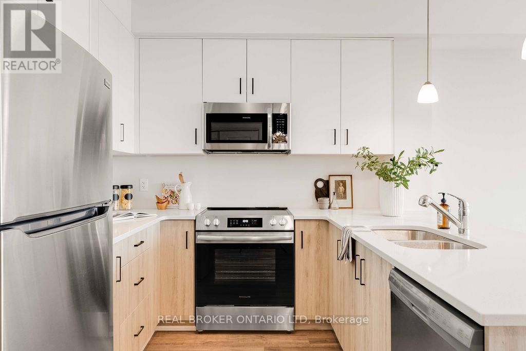 416 - 865 KLEINBURG DRIVE Image 4