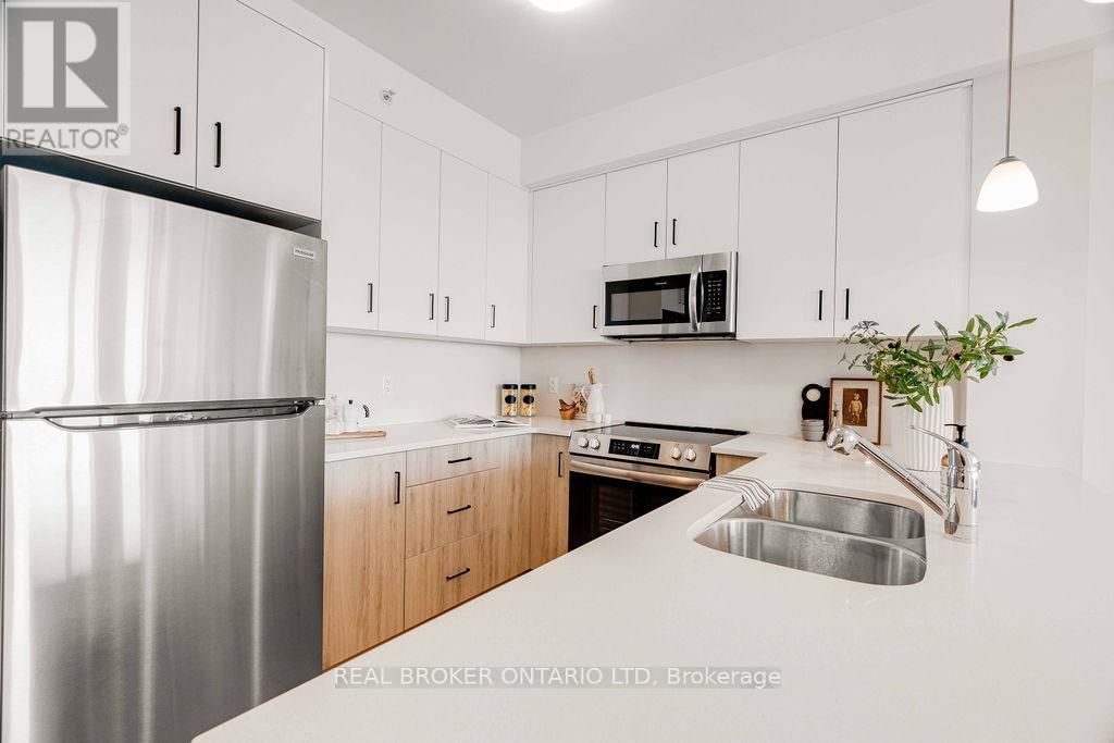 416 - 865 KLEINBURG DRIVE Image 5