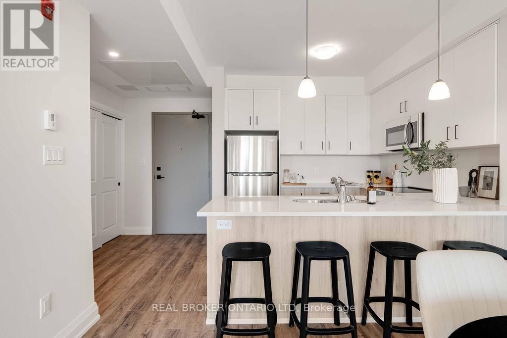 416 - 865 KLEINBURG DRIVE Image 6