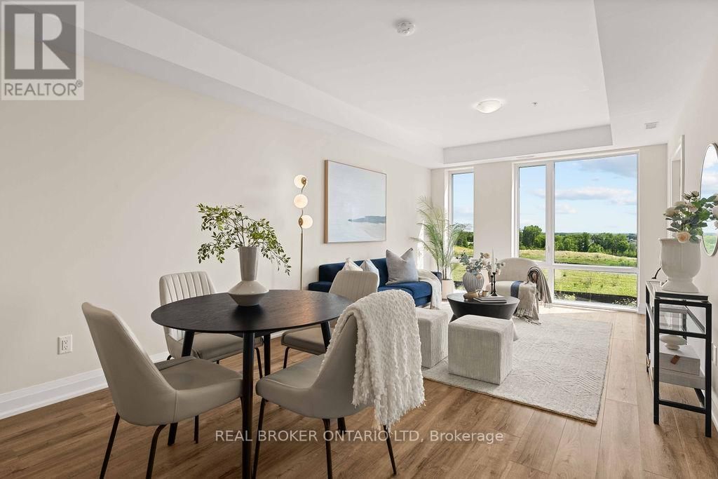 416 - 865 KLEINBURG DRIVE Image 8