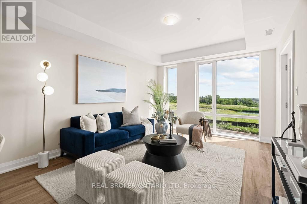 416 - 865 KLEINBURG DRIVE Image 9