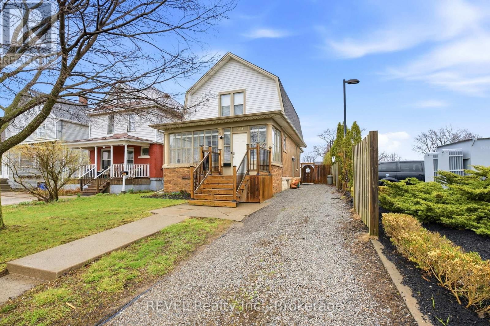 348 HELLEMS AVENUE Image 1