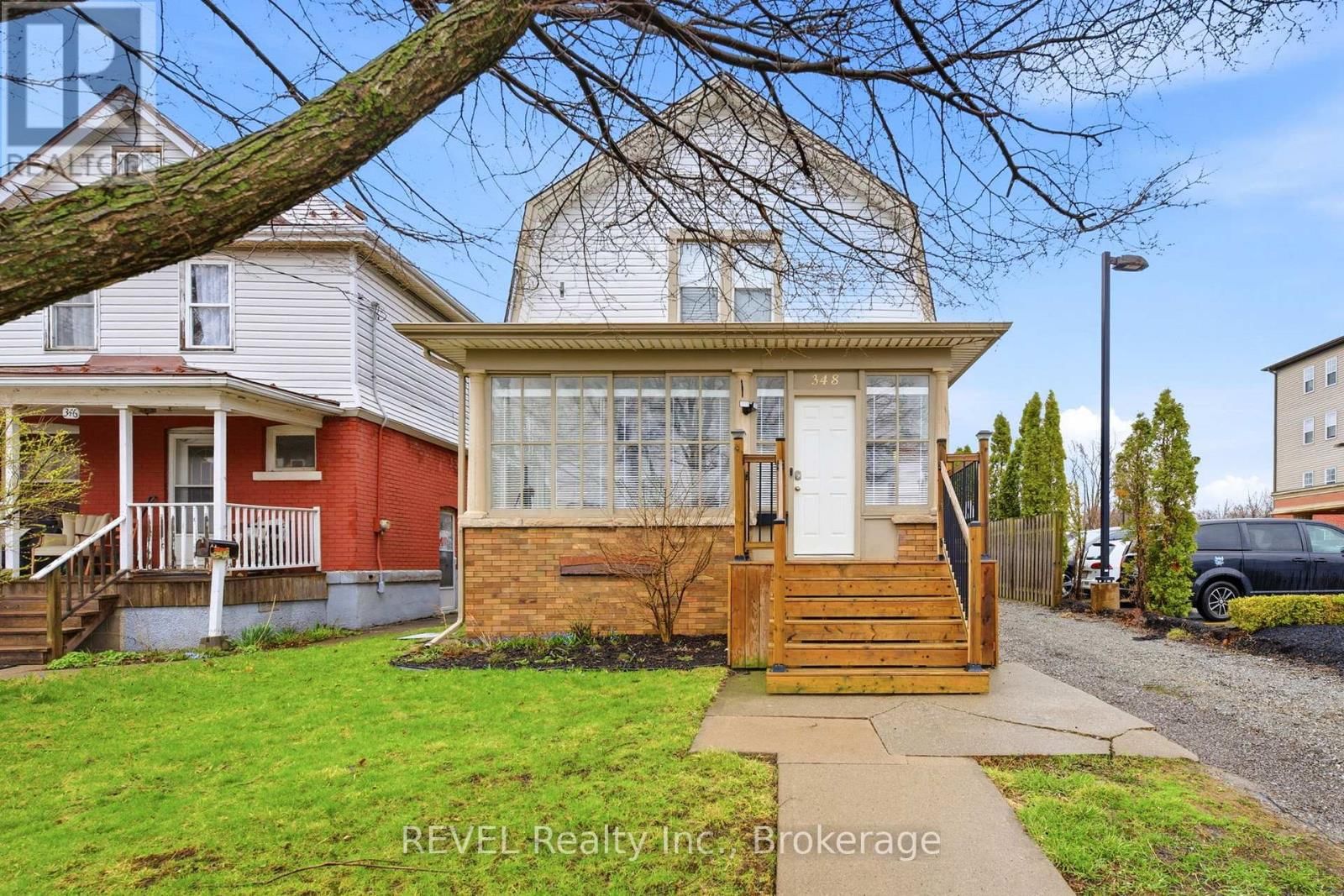 348 HELLEMS AVENUE Image 2